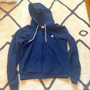 Tory Burch Hoodie
